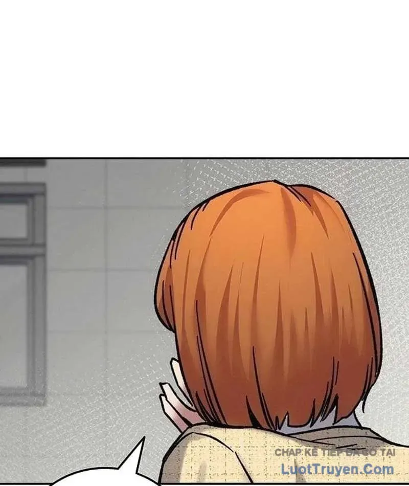 Tôi Sẽ Cho Bạn Biết Bạn Đáng Giá Bao Nhiêu Chap 23 - Next Chap 22