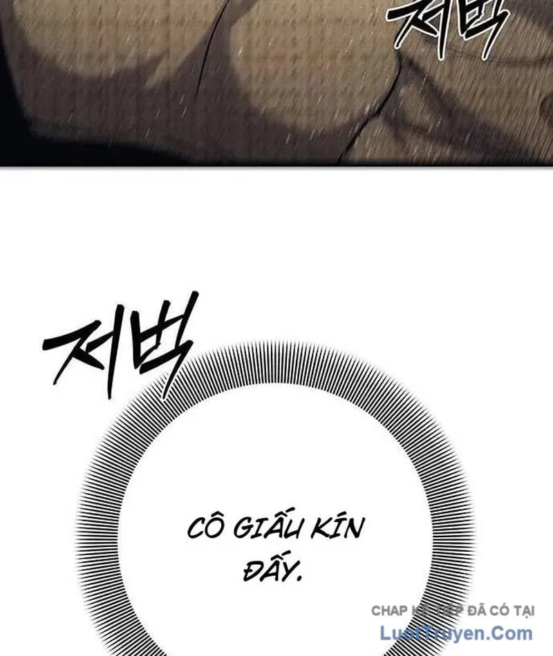 Tôi Sẽ Cho Bạn Biết Bạn Đáng Giá Bao Nhiêu Chap 23 - Next Chap 22