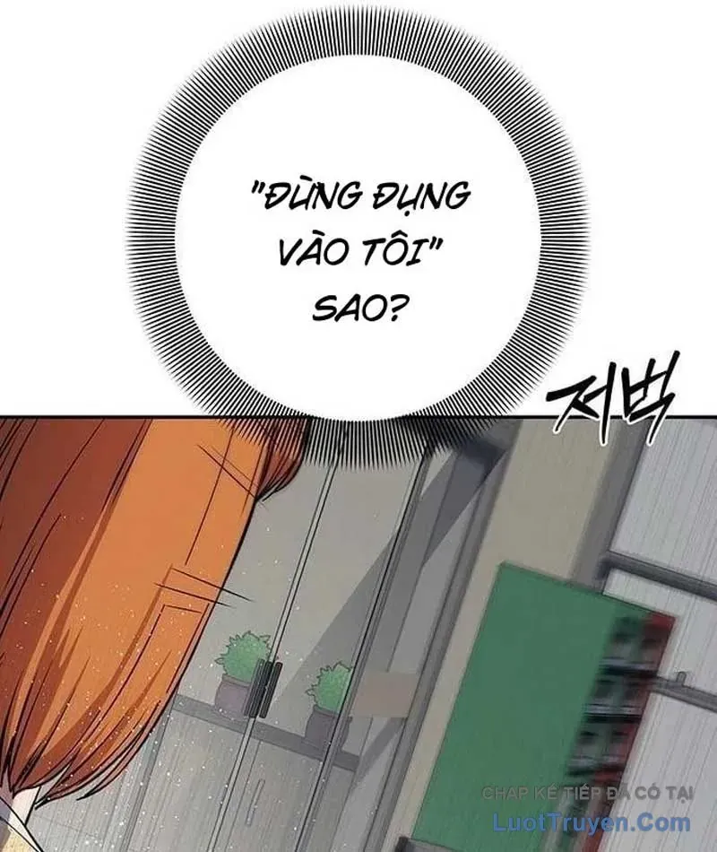 Tôi Sẽ Cho Bạn Biết Bạn Đáng Giá Bao Nhiêu Chap 23 - Next Chap 22