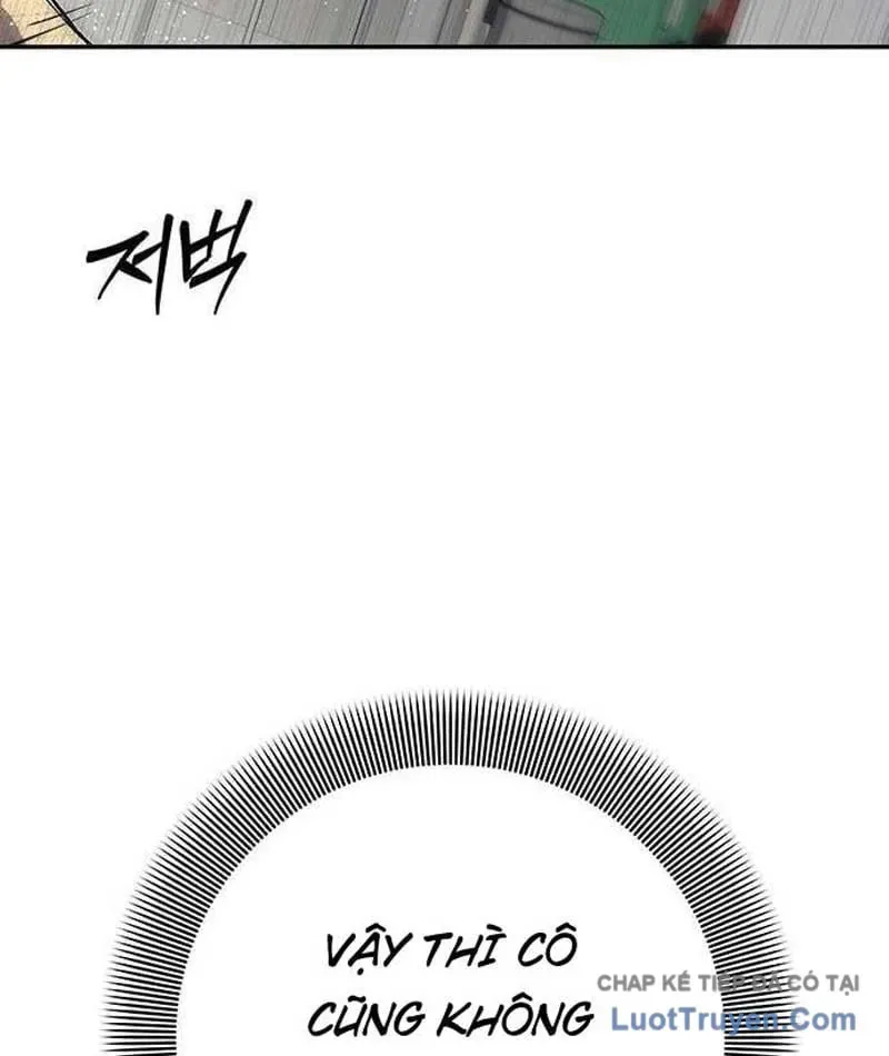 Tôi Sẽ Cho Bạn Biết Bạn Đáng Giá Bao Nhiêu Chap 23 - Next Chap 22