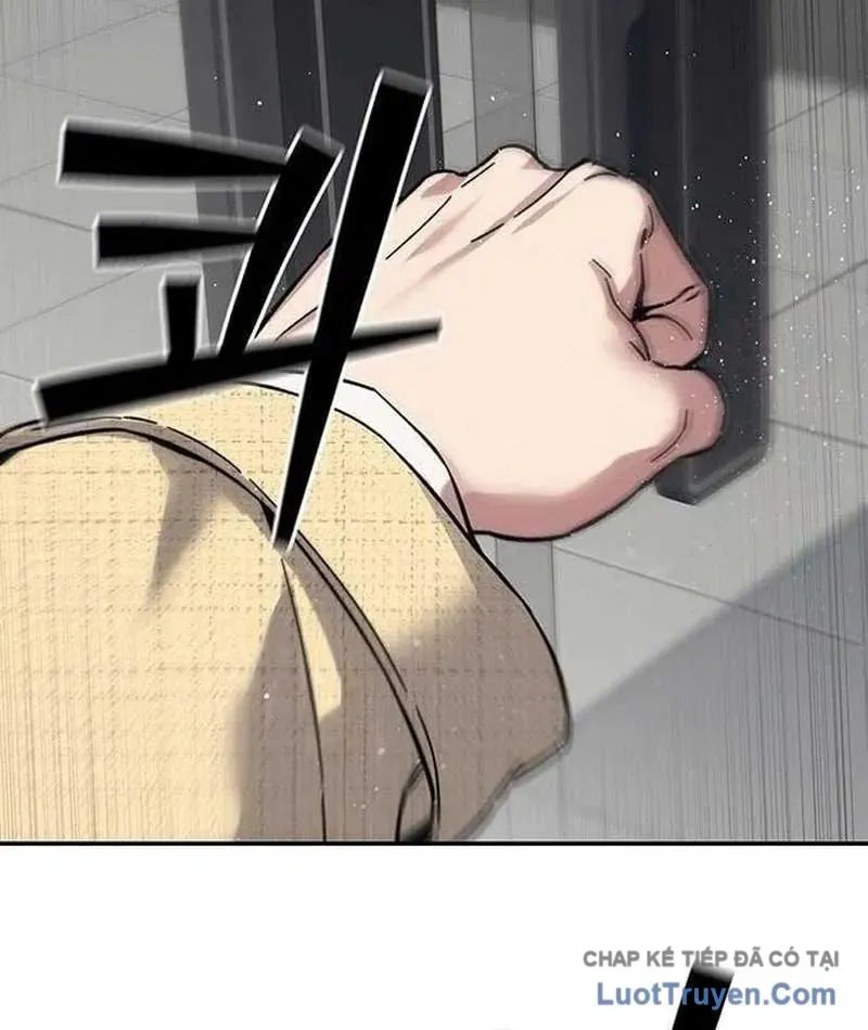 Tôi Sẽ Cho Bạn Biết Bạn Đáng Giá Bao Nhiêu Chap 23 - Next Chap 22