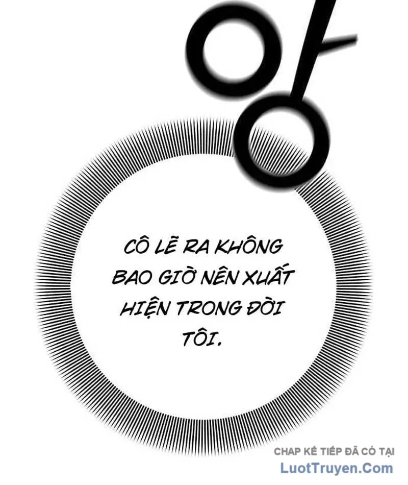 Tôi Sẽ Cho Bạn Biết Bạn Đáng Giá Bao Nhiêu Chap 23 - Next Chap 22