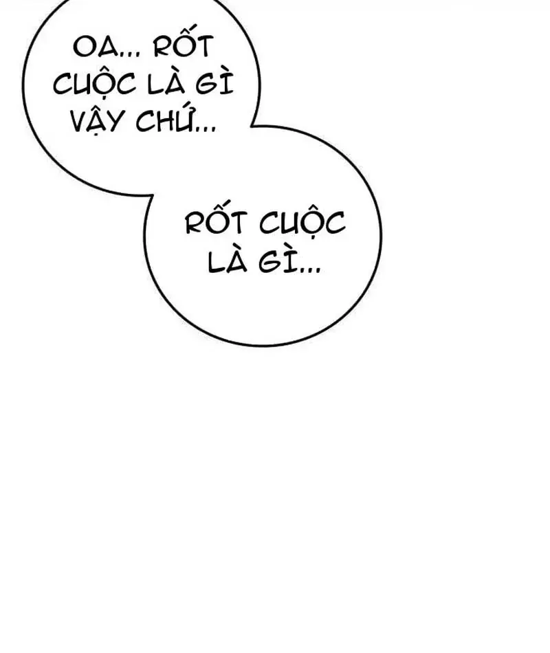 Tôi Sẽ Cho Bạn Biết Bạn Đáng Giá Bao Nhiêu Chap 23 - Next Chap 22