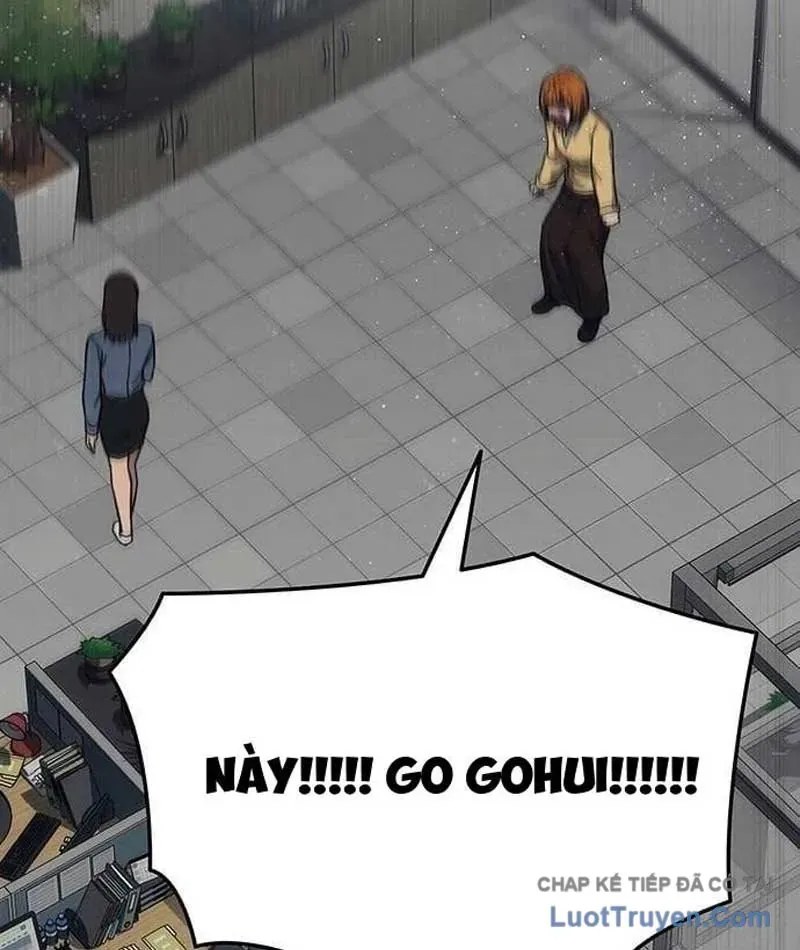 Tôi Sẽ Cho Bạn Biết Bạn Đáng Giá Bao Nhiêu Chap 23 - Next Chap 22