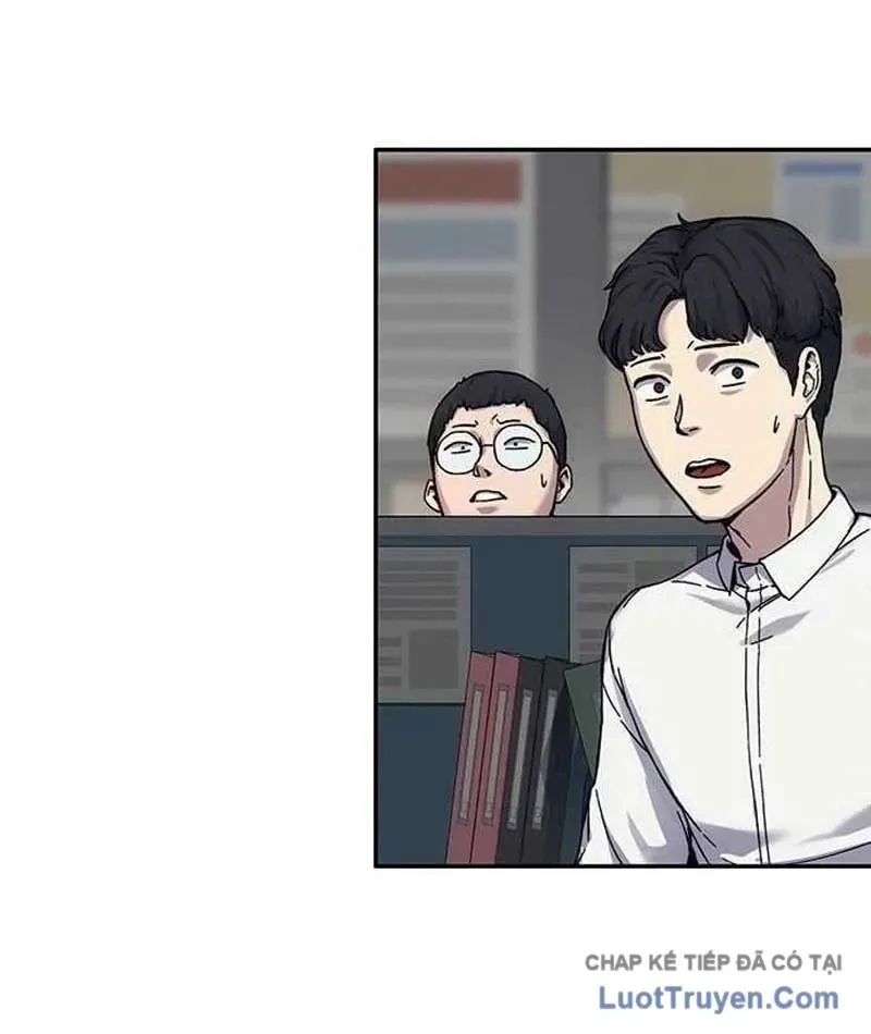 Tôi Sẽ Cho Bạn Biết Bạn Đáng Giá Bao Nhiêu Chap 23 - Next Chap 22