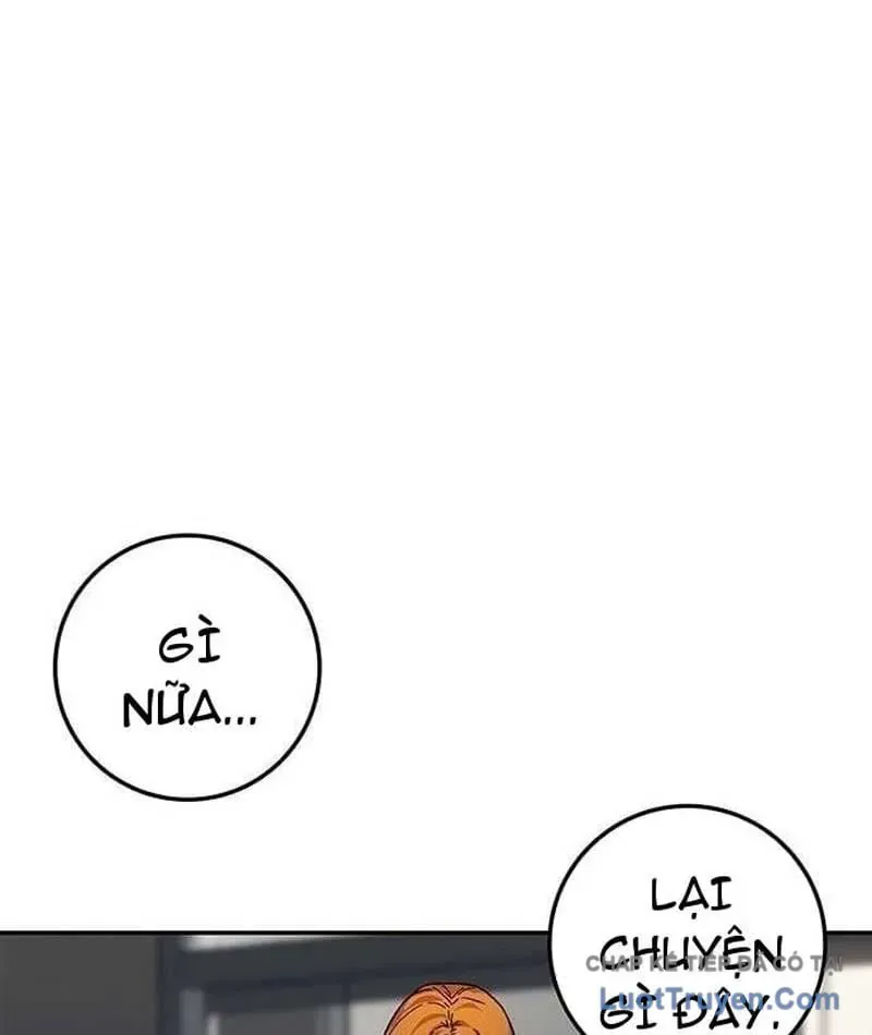 Tôi Sẽ Cho Bạn Biết Bạn Đáng Giá Bao Nhiêu Chap 23 - Next Chap 22