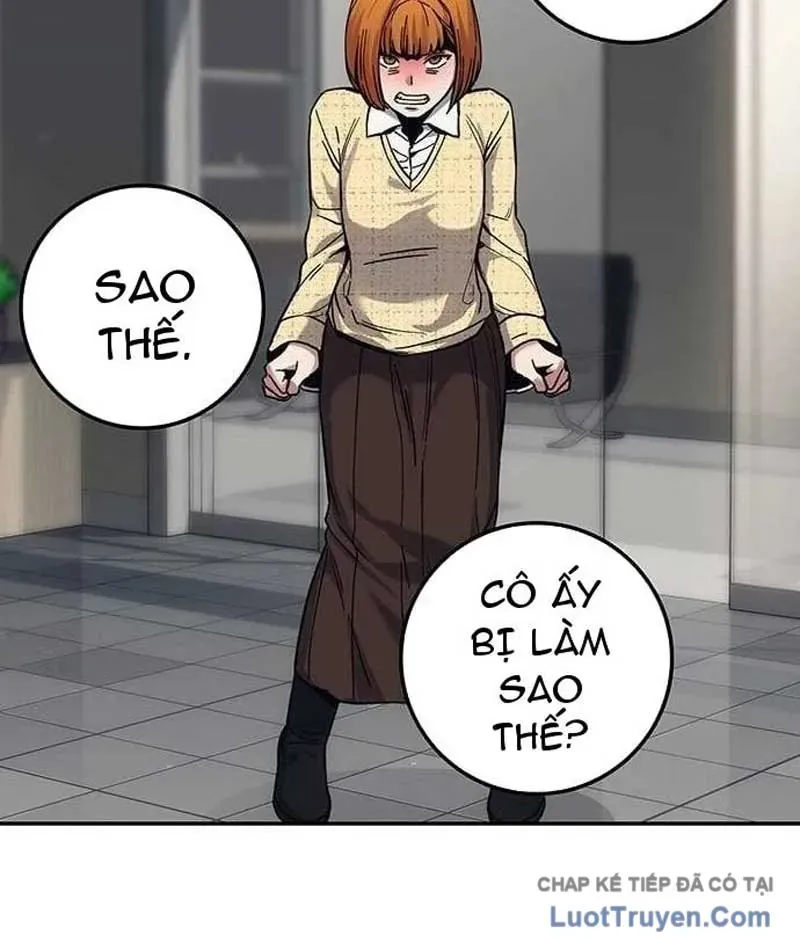 Tôi Sẽ Cho Bạn Biết Bạn Đáng Giá Bao Nhiêu Chap 23 - Next Chap 22