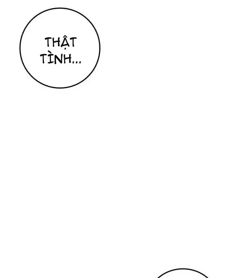 Tôi Sẽ Cho Bạn Biết Bạn Đáng Giá Bao Nhiêu Chap 23 - Next Chap 22