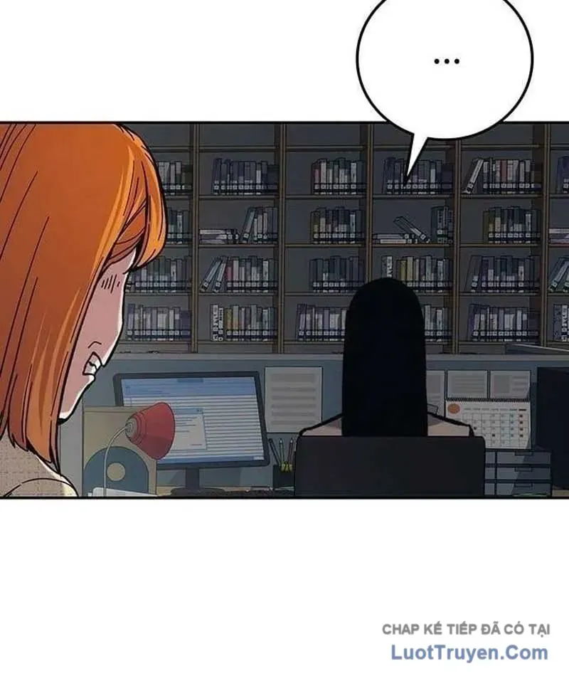 Tôi Sẽ Cho Bạn Biết Bạn Đáng Giá Bao Nhiêu Chap 23 - Next Chap 22