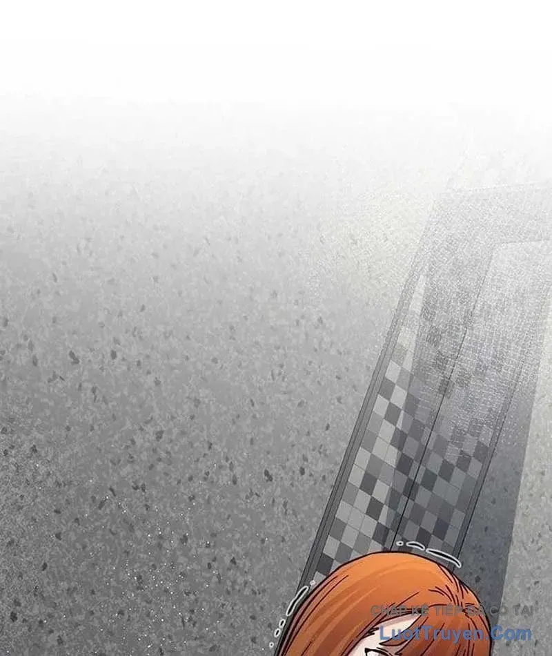 Tôi Sẽ Cho Bạn Biết Bạn Đáng Giá Bao Nhiêu Chap 23 - Next Chap 22