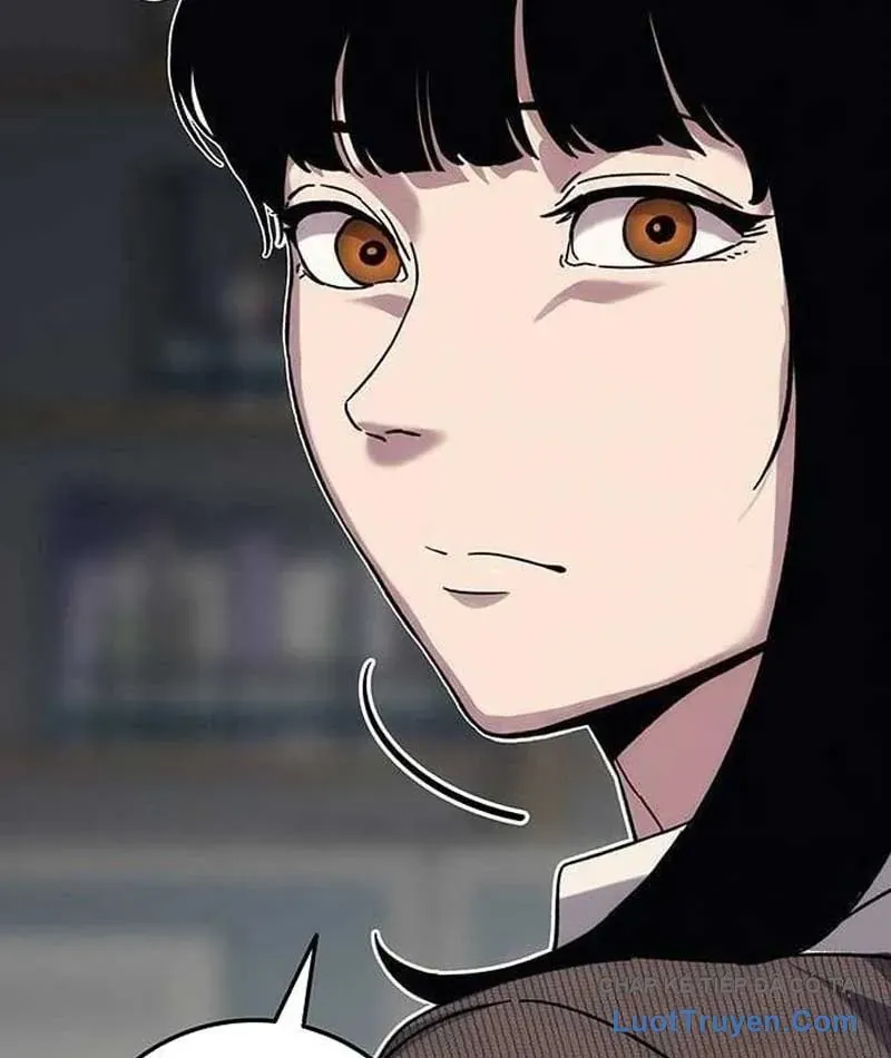 Tôi Sẽ Cho Bạn Biết Bạn Đáng Giá Bao Nhiêu Chap 23 - Next Chap 22