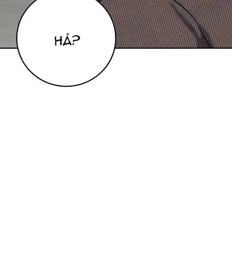 Tôi Sẽ Cho Bạn Biết Bạn Đáng Giá Bao Nhiêu Chap 23 - Next Chap 22