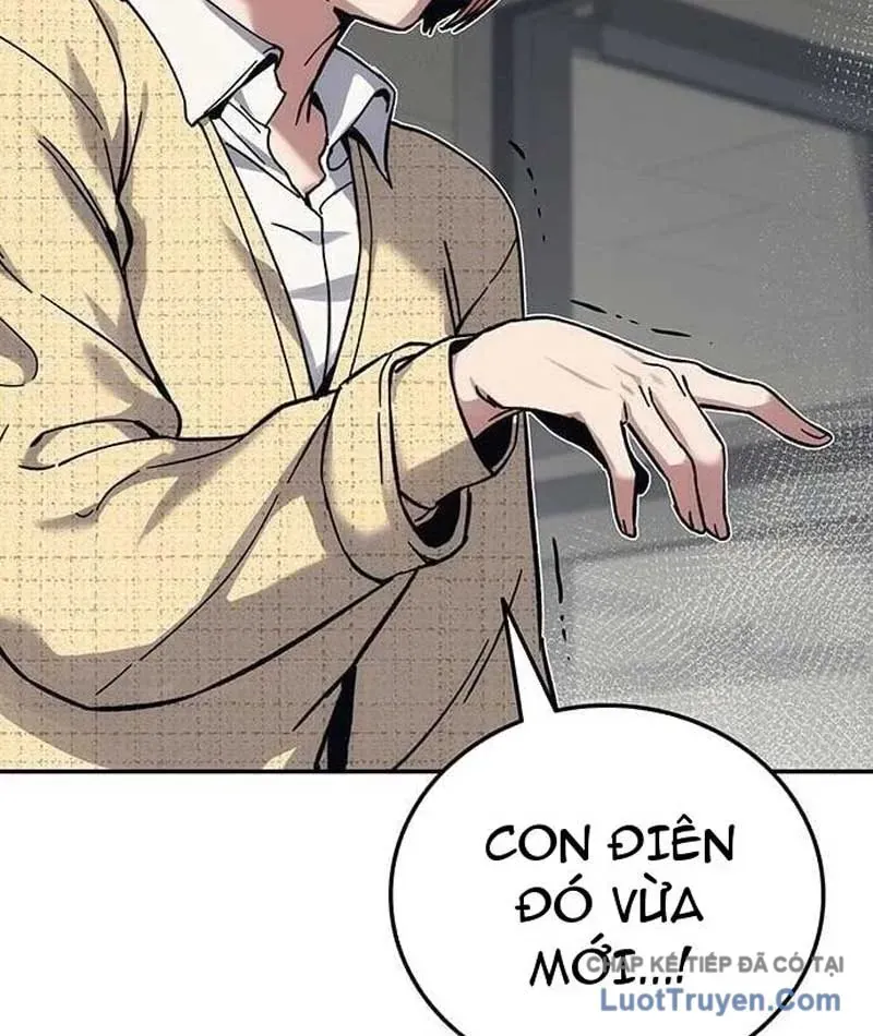 Tôi Sẽ Cho Bạn Biết Bạn Đáng Giá Bao Nhiêu Chap 23 - Next Chap 22