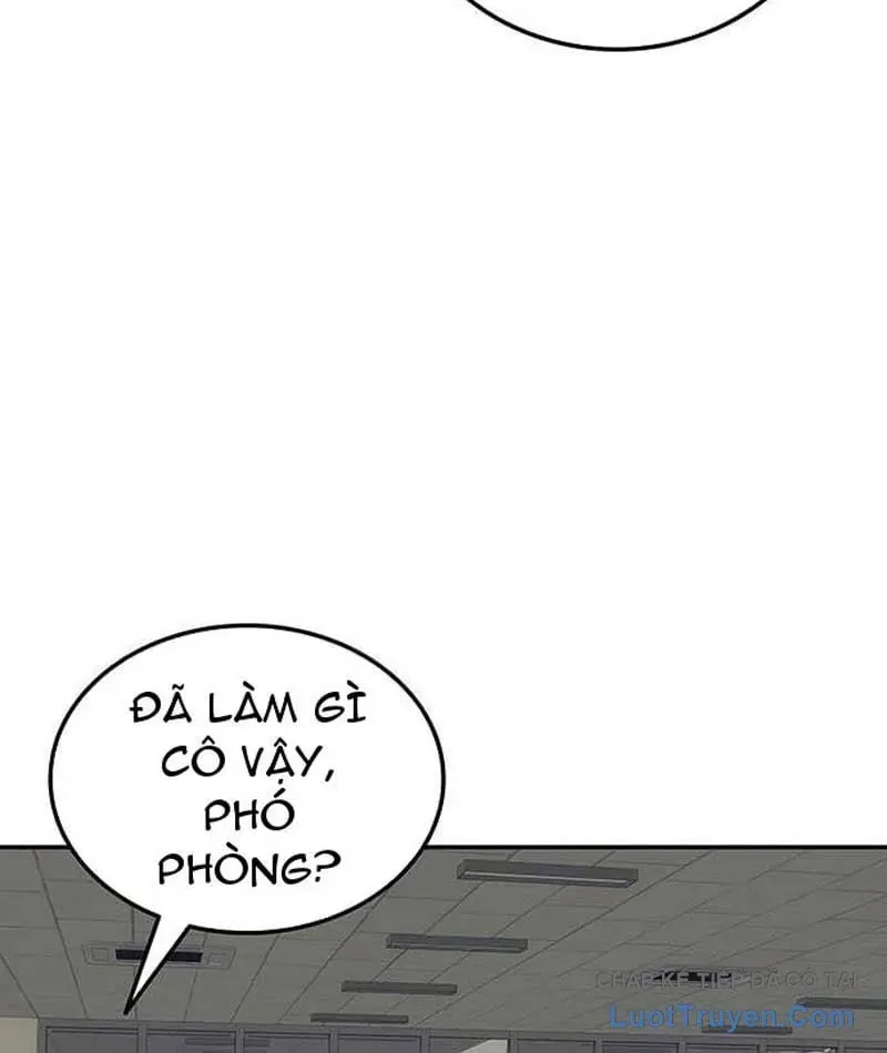 Tôi Sẽ Cho Bạn Biết Bạn Đáng Giá Bao Nhiêu Chap 23 - Next Chap 22