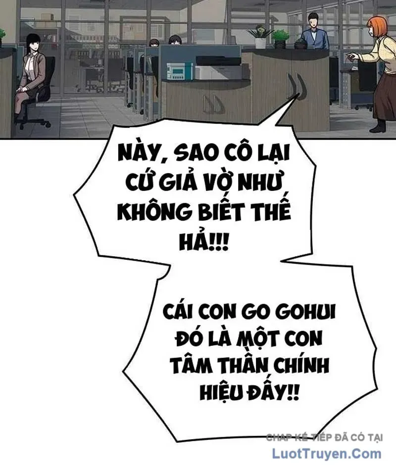 Tôi Sẽ Cho Bạn Biết Bạn Đáng Giá Bao Nhiêu Chap 23 - Next Chap 22