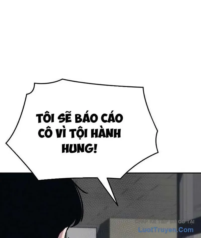 Tôi Sẽ Cho Bạn Biết Bạn Đáng Giá Bao Nhiêu Chap 23 - Next Chap 22