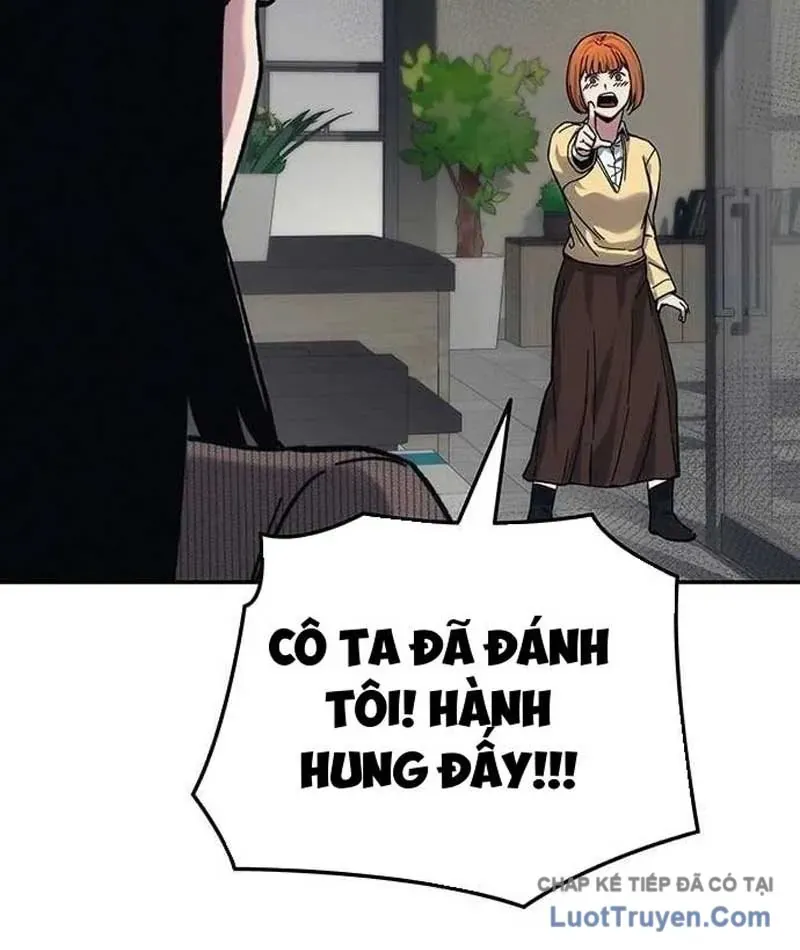 Tôi Sẽ Cho Bạn Biết Bạn Đáng Giá Bao Nhiêu Chap 23 - Next Chap 22