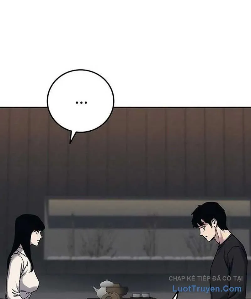 Tôi Sẽ Cho Bạn Biết Bạn Đáng Giá Bao Nhiêu Chap 24 - Next Chap 23