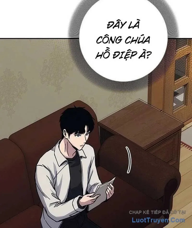 Tôi Sẽ Cho Bạn Biết Bạn Đáng Giá Bao Nhiêu Chap 24 - Next Chap 23