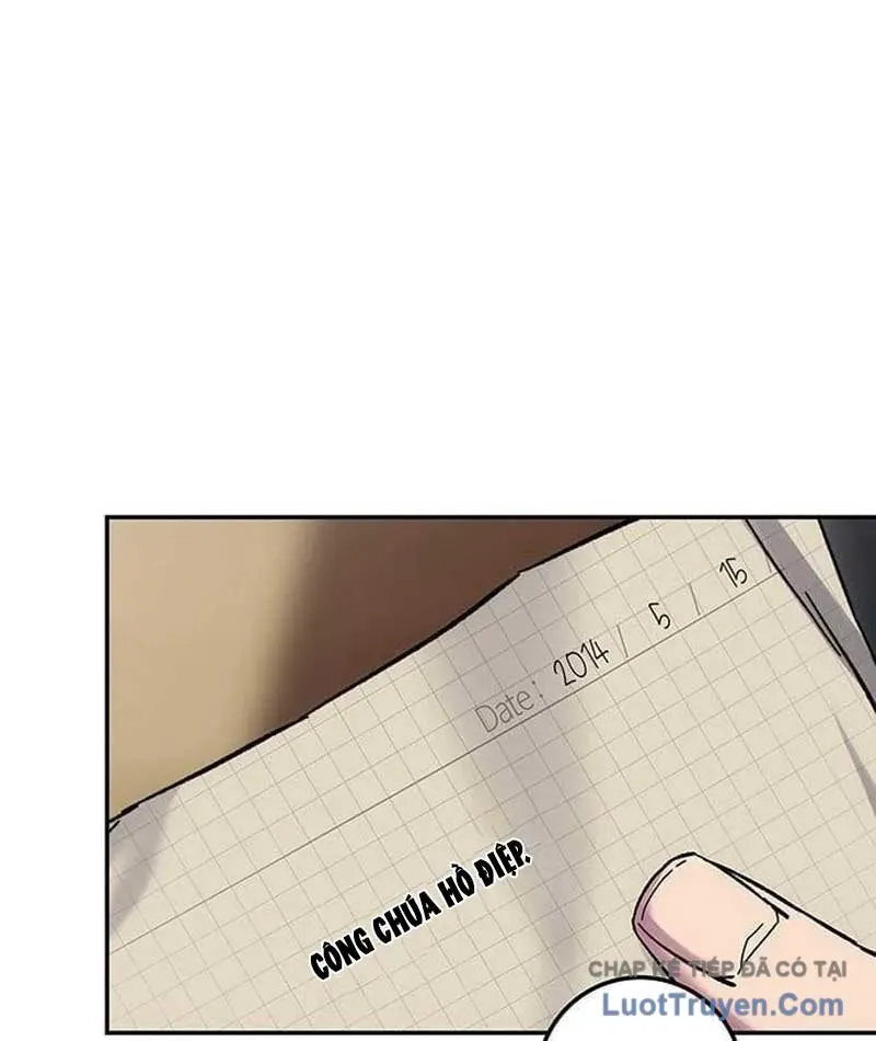 Tôi Sẽ Cho Bạn Biết Bạn Đáng Giá Bao Nhiêu Chap 24 - Next Chap 23