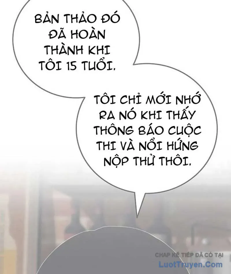 Tôi Sẽ Cho Bạn Biết Bạn Đáng Giá Bao Nhiêu Chap 24 - Next Chap 23