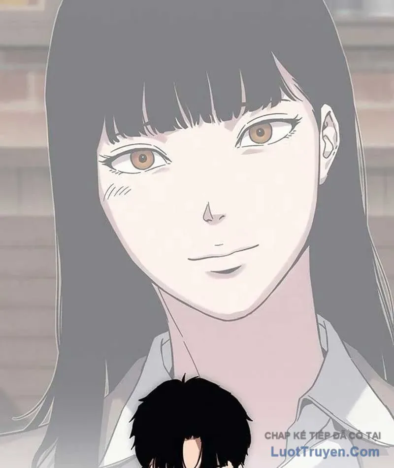 Tôi Sẽ Cho Bạn Biết Bạn Đáng Giá Bao Nhiêu Chap 24 - Next Chap 23