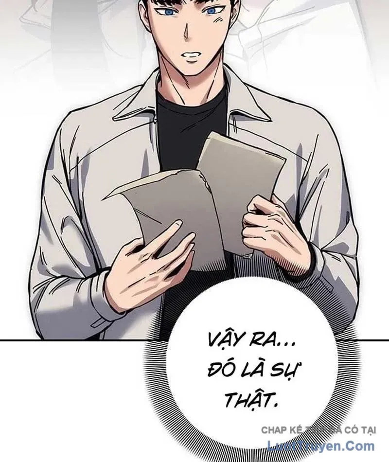 Tôi Sẽ Cho Bạn Biết Bạn Đáng Giá Bao Nhiêu Chap 24 - Next Chap 23