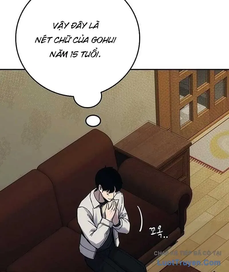 Tôi Sẽ Cho Bạn Biết Bạn Đáng Giá Bao Nhiêu Chap 24 - Next Chap 23