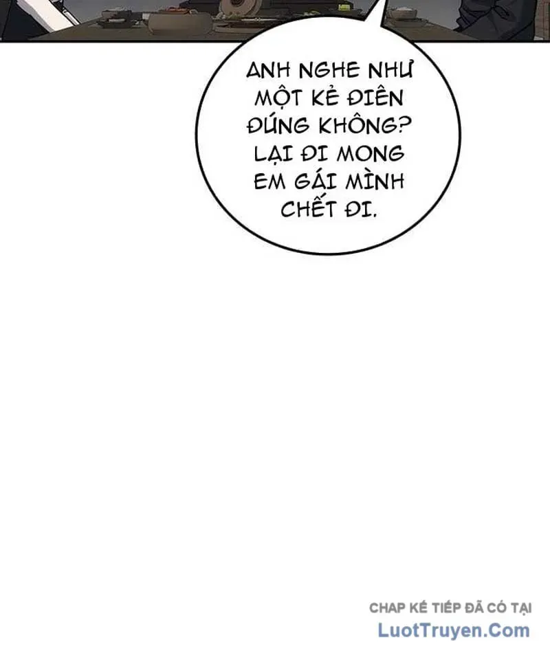 Tôi Sẽ Cho Bạn Biết Bạn Đáng Giá Bao Nhiêu Chap 24 - Next Chap 23
