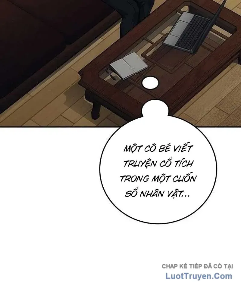 Tôi Sẽ Cho Bạn Biết Bạn Đáng Giá Bao Nhiêu Chap 24 - Next Chap 23