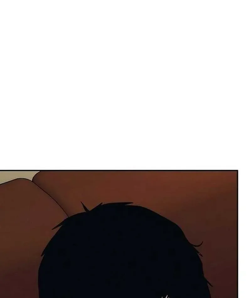 Tôi Sẽ Cho Bạn Biết Bạn Đáng Giá Bao Nhiêu Chap 24 - Next Chap 23