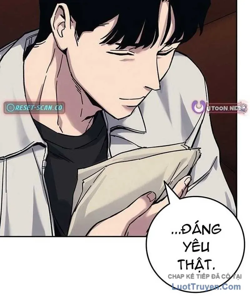 Tôi Sẽ Cho Bạn Biết Bạn Đáng Giá Bao Nhiêu Chap 24 - Next Chap 23