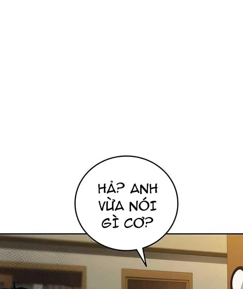 Tôi Sẽ Cho Bạn Biết Bạn Đáng Giá Bao Nhiêu Chap 24 - Next Chap 23