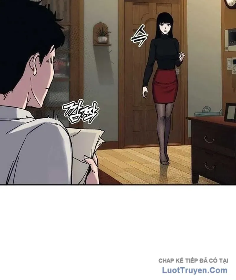 Tôi Sẽ Cho Bạn Biết Bạn Đáng Giá Bao Nhiêu Chap 24 - Next Chap 23