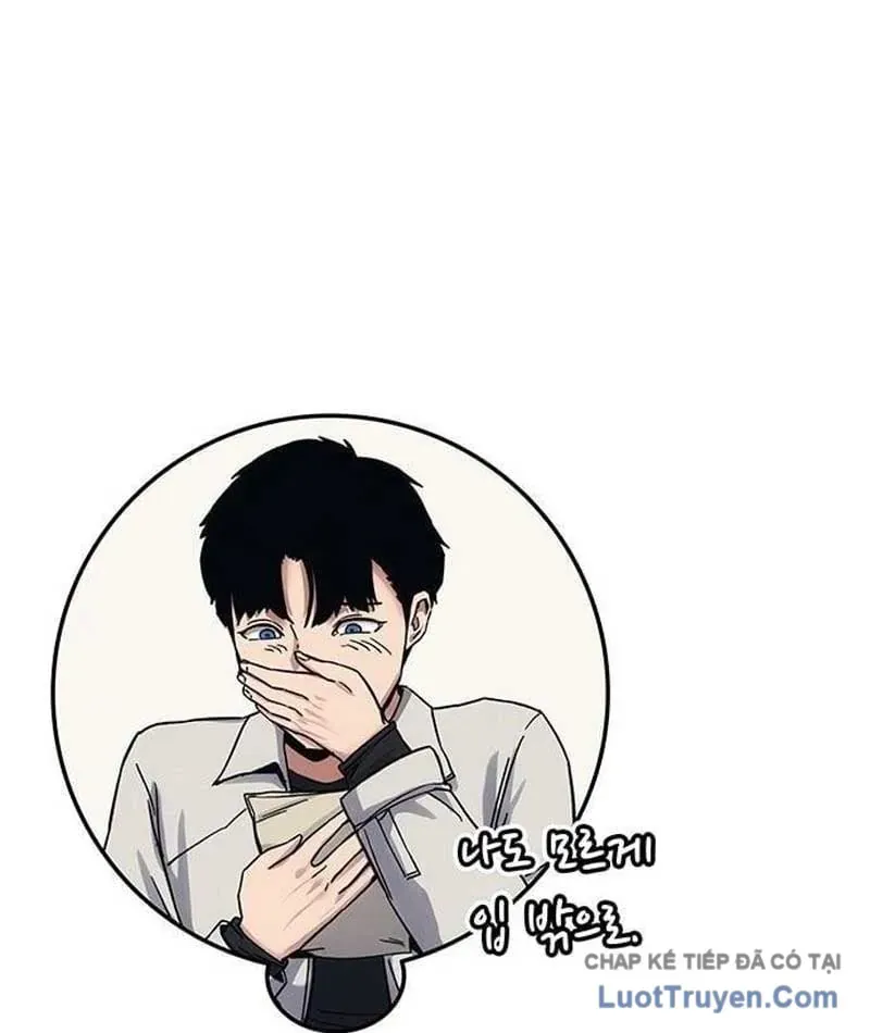 Tôi Sẽ Cho Bạn Biết Bạn Đáng Giá Bao Nhiêu Chap 24 - Next Chap 23