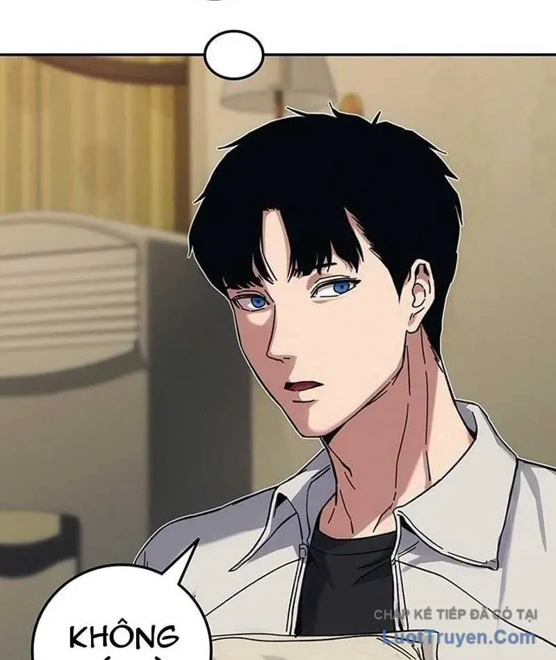 Tôi Sẽ Cho Bạn Biết Bạn Đáng Giá Bao Nhiêu Chap 24 - Next Chap 23