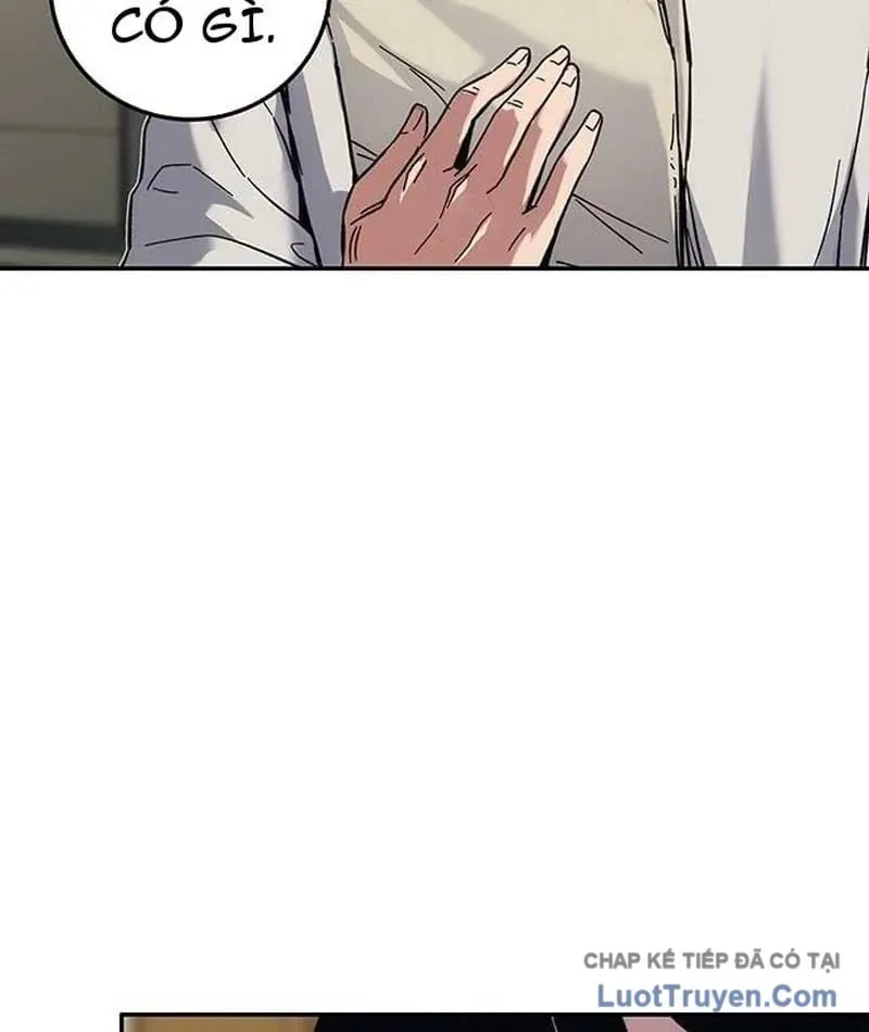 Tôi Sẽ Cho Bạn Biết Bạn Đáng Giá Bao Nhiêu Chap 24 - Next Chap 23
