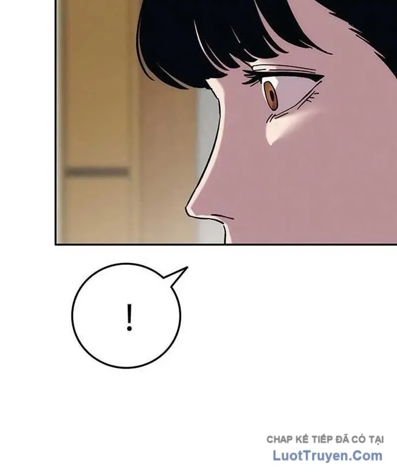 Tôi Sẽ Cho Bạn Biết Bạn Đáng Giá Bao Nhiêu Chap 24 - Next Chap 23