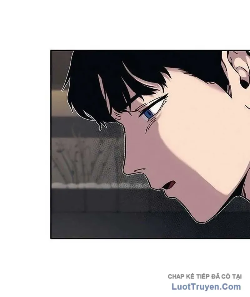 Tôi Sẽ Cho Bạn Biết Bạn Đáng Giá Bao Nhiêu Chap 24 - Next Chap 23
