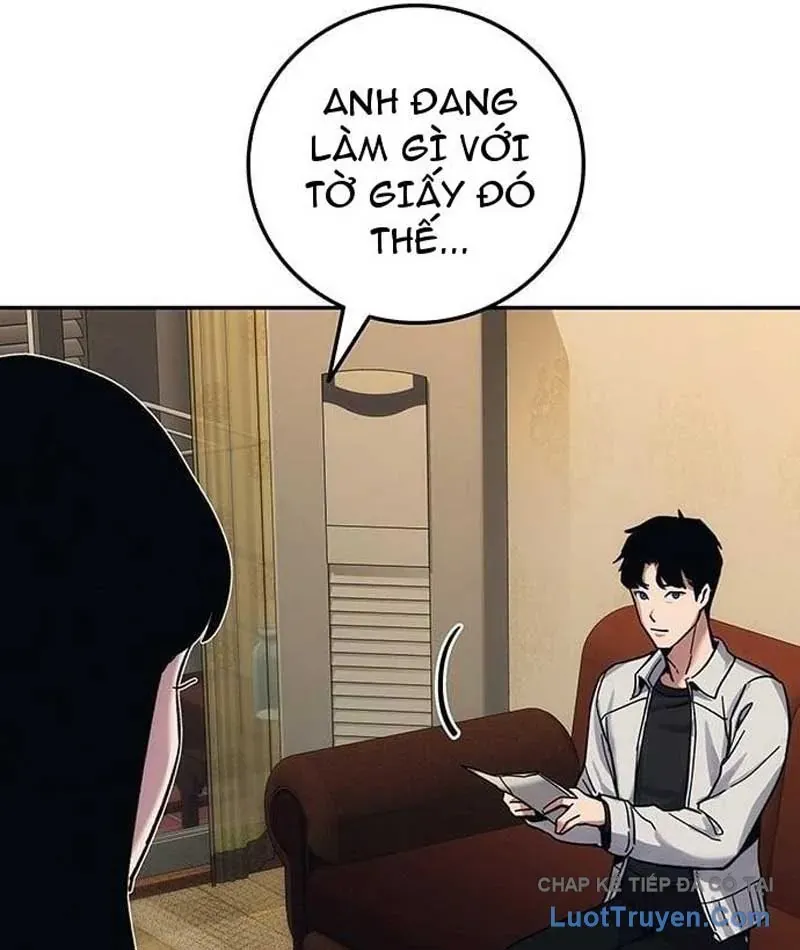 Tôi Sẽ Cho Bạn Biết Bạn Đáng Giá Bao Nhiêu Chap 24 - Next Chap 23