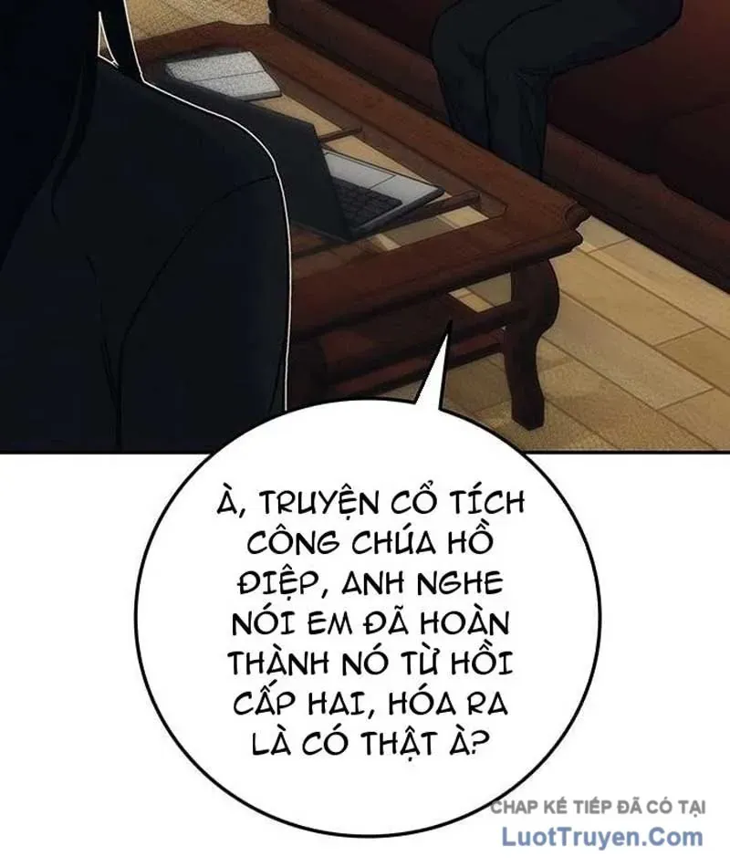 Tôi Sẽ Cho Bạn Biết Bạn Đáng Giá Bao Nhiêu Chap 24 - Next Chap 23