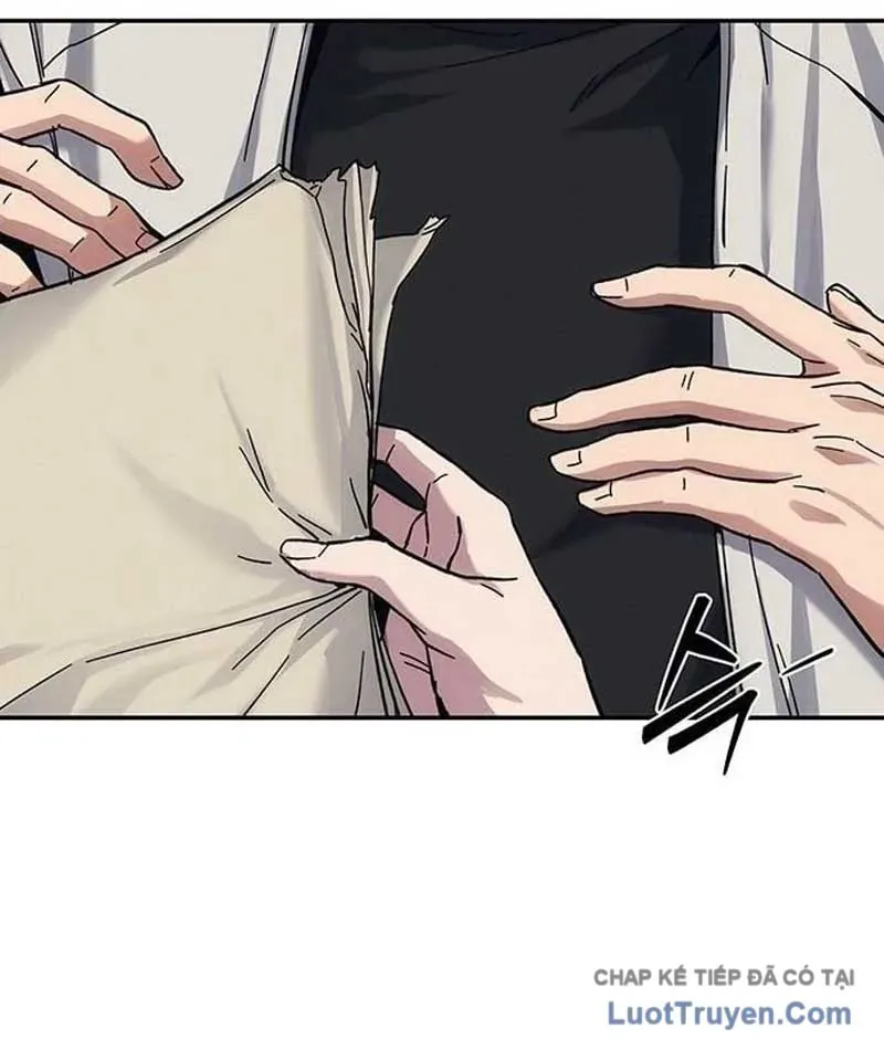 Tôi Sẽ Cho Bạn Biết Bạn Đáng Giá Bao Nhiêu Chap 24 - Next Chap 23