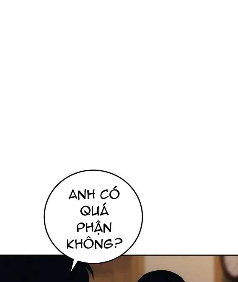 Tôi Sẽ Cho Bạn Biết Bạn Đáng Giá Bao Nhiêu Chap 24 - Next Chap 23