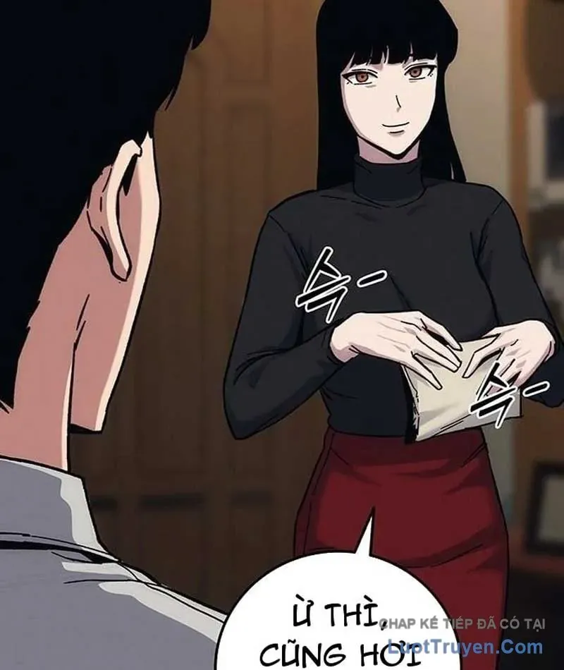 Tôi Sẽ Cho Bạn Biết Bạn Đáng Giá Bao Nhiêu Chap 24 - Next Chap 23