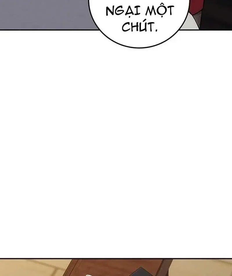 Tôi Sẽ Cho Bạn Biết Bạn Đáng Giá Bao Nhiêu Chap 24 - Next Chap 23
