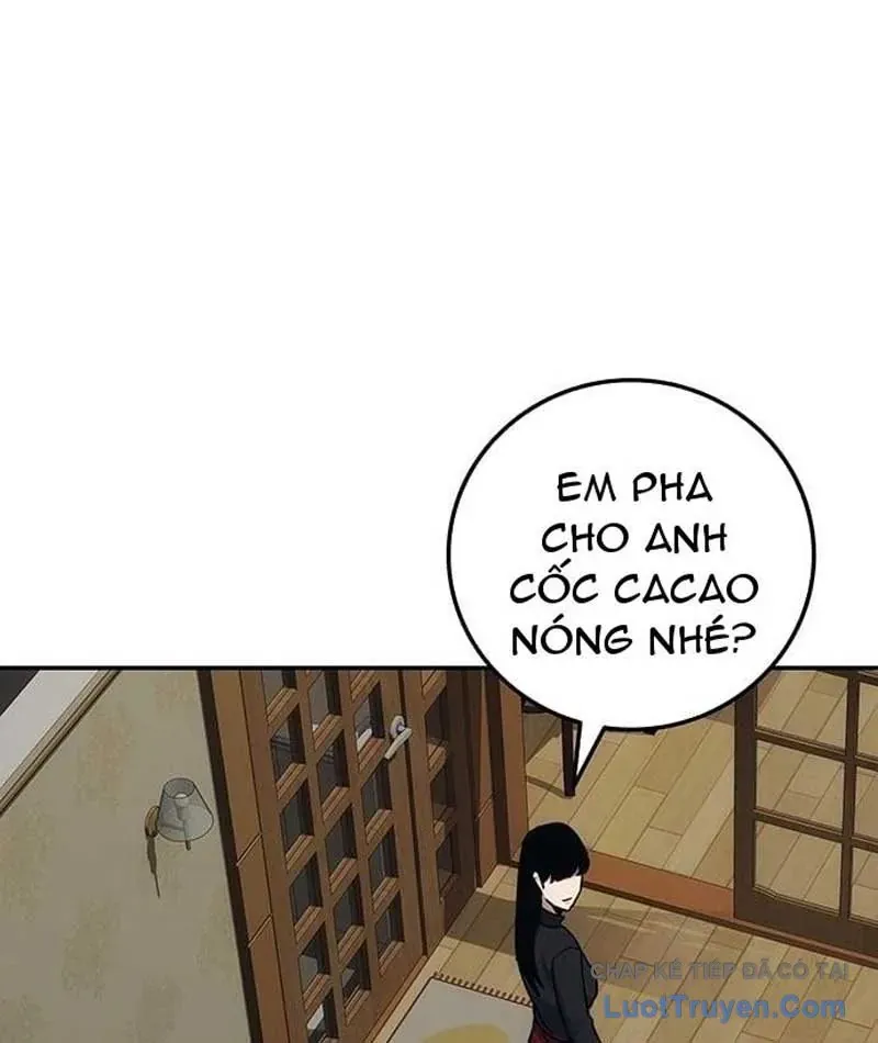 Tôi Sẽ Cho Bạn Biết Bạn Đáng Giá Bao Nhiêu Chap 24 - Next Chap 23