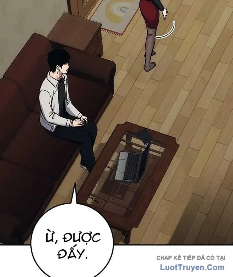 Tôi Sẽ Cho Bạn Biết Bạn Đáng Giá Bao Nhiêu Chap 24 - Next Chap 23