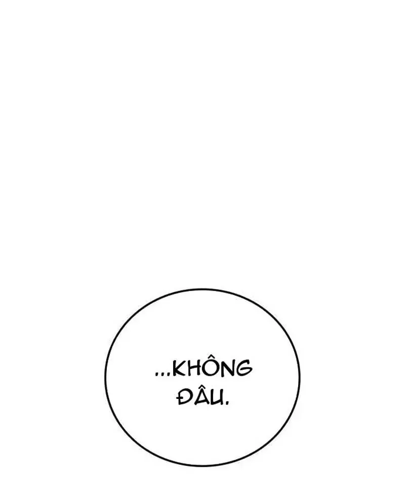 Tôi Sẽ Cho Bạn Biết Bạn Đáng Giá Bao Nhiêu Chap 24 - Next Chap 23