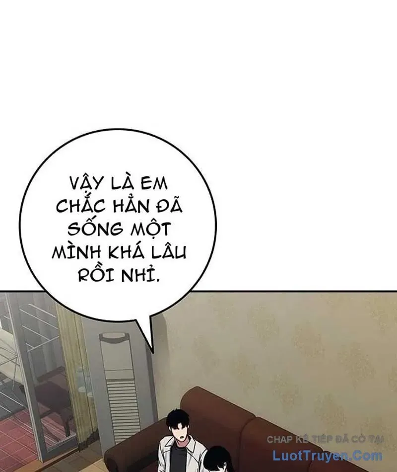 Tôi Sẽ Cho Bạn Biết Bạn Đáng Giá Bao Nhiêu Chap 24 - Next Chap 23