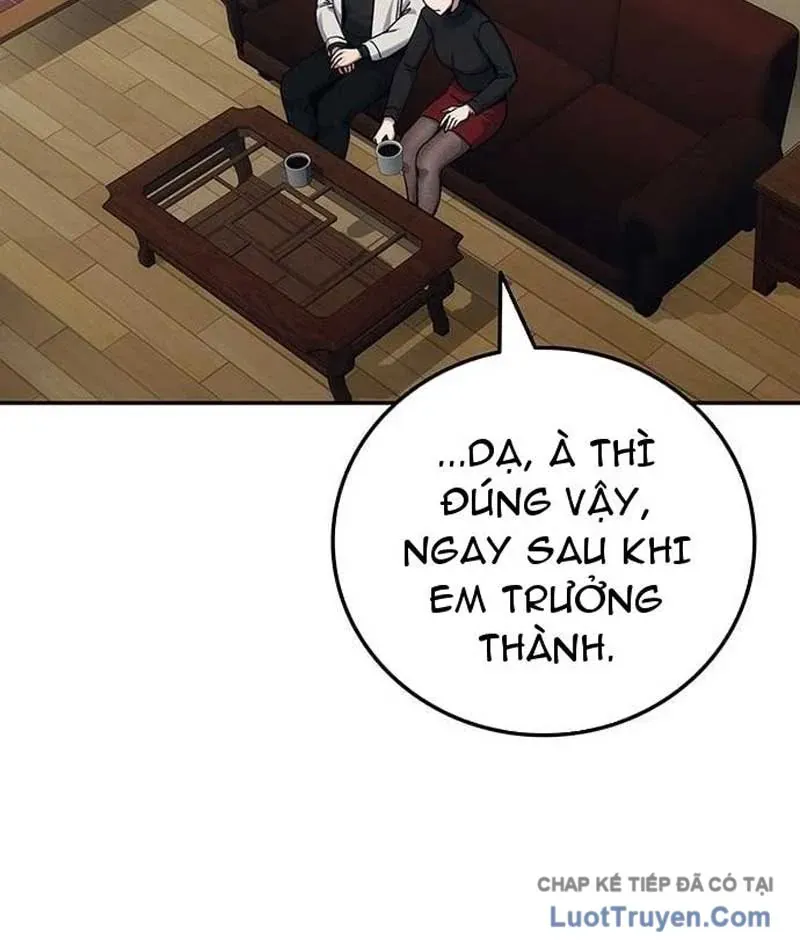 Tôi Sẽ Cho Bạn Biết Bạn Đáng Giá Bao Nhiêu Chap 24 - Next Chap 23